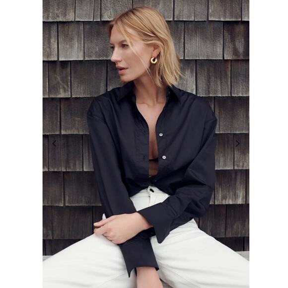 Sold Out NYC The Everything Shirt Size XS - Picture 5 of 9